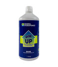 Регулятор pH Up GHE 1 л Регулятор pH Up GHE
