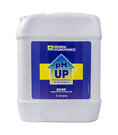 Регулятор pH Up GHE 5 л Регулятор pH Up GHE 5 л