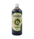Органическое удобрение Bio-Grow 1 л Удобрение Bio-Grow 1 л
