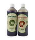 Комплект удобрений Bio Grow+Bio Bloom 2x1 л Bio Grow+Bio Bloom 2x1 л