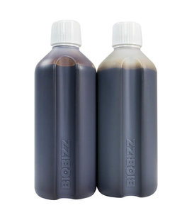 Комплект удобрений Bio Grow+Bio Bloom