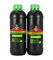RasTea ECO-Hydro VEGA A/B 1 л