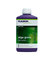 Plagron Alga Grow 500 мл
