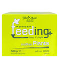 Powder Feeding Grow 0.5 кг Powder Feeding Grow 0.5 кг