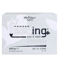 Powder Feeding Hybrids 0.5 кг Порошковое удобрение Powder Feeding Hybrids 0.5 кг