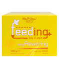 Powder Feeding Long Flowering 0.5 кг Powder Feeding Long Flowering 0.5 кг