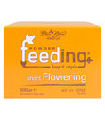 Powder Feeding Short Flowering 0.5 кг Powder Feeding Short Flowering 0.5 кг