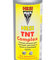Высококонцентрированное удобрение Hesi TNT Comlex