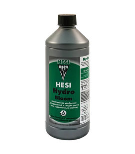 Базовое удобрение Hesi Hydro Bloom