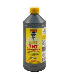 Органическое удобрение TNT Complex