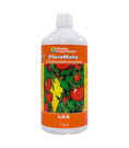 Минеральное удобрение FloraMato 1 л Удобрение FloraMato 1 л