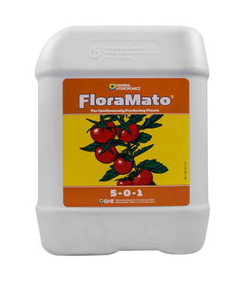 FloraMato 10 л