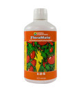 Минеральное удобрение FloraMato 500 мл Удобрение FloraMato 500 мл