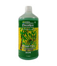 Минеральное удобрение FloraGro 1 л Удобрение FloraGro 1 л