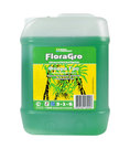 Минеральное удобрение FloraGro 5 л Удобрение FloraGro 5 л