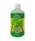 Минеральное удобрение FloraGro 500 мл Удобрение FloraGro 500 мл