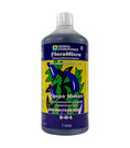 Минеральное удобрение FloraMicro HW 1 л Удобрение FloraMicro HW 1 л