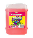 Минеральное удобрение FloraBloom 5 л Удобрение FloraBloom 5 л