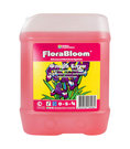 Минеральное удобрение FloraBloom 10 л Удобрение FloraBloom 10 л