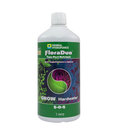 Минеральное удобрение FloraDuo Grow HW 1 л Удобрение FloraDuo Grow HW 1 л