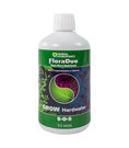 Минеральное удобрение FloraDuo Grow HW 500 мл Удобрение FloraDuo Grow HW 500 мл