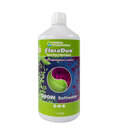 Минеральное удобрение FloraDuo Grow SW 1 л Удобрение FloraDuo Grow SW 1 л