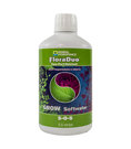 Минеральное удобрение FloraDuo Grow SW 500 мл Удобрение FloraDuo Grow SW