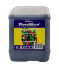 Минеральное удобрение FloraMicro SW 10 л FloraMicro SW 10 л
