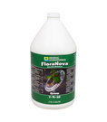 Минерально-органическое удобрение Flora Nova Grow 3.79 л Flora Nova Grow 3.79 л