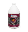 Минерально-органическое удобрение Flora Nova Bloom 3.79 л Flora Nova Bloom 3.79 л
