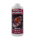 Минерально-органическое удобрение Flora Nova Bloom 946 мл Flora Nova Bloom 946 мл