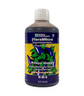 Минеральное удобрение FloraMicro HW 500 мл FloraMicro HW 500 мл