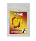 Микроорганизмы для растений Bioponic Mix 10 грамм Bioponic Mix 10 грамм