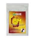 Микроорганизмы для растений Bioponic Mix 25 грамм Bioponic Mix 25 грамм