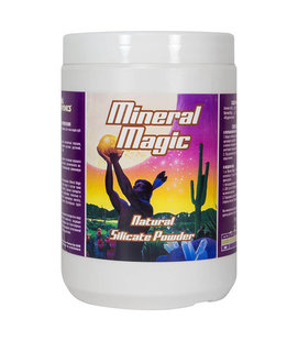 Органическая добавка Mineral Magic Добавка Mineral Magic