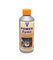 Hesi PowerZyme 500 мл