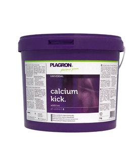 Plagron Calcium Kick 5 кг