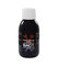 Foliar Spray B.А.C. 120 мл
