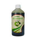 Иммуностимулятор Acti-Vera BioBizz 1 л Acti-Vera BioBizz 1 л