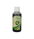 Иммуностимулятор Acti-Vera BioBizz 250 мл Acti-Vera BioBizz 250 мл