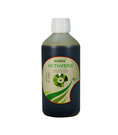 Иммуностимулятор Acti-Vera BioBizz 500 мл Acti-Vera BioBizz 500 мл