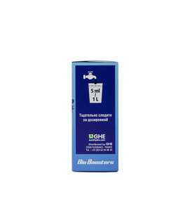 Органический препарат Bio Protect