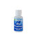 Средство для защиты растений Bio Protect