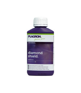 Plagron Diamond Shield 250 мл