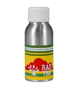 Иммуностимулятор RasTea BIO-SPRAY SHIELD