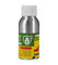 Органический активатор иммунитета RasTea BIO-SPRAY SHIELD