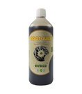 Стимулятор роста корней RootJuice 1 л RootJuice 1 л
