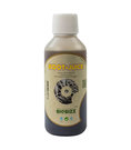 Стимулятор роста корней RootJuice 250 мл RootJuice 250 мл