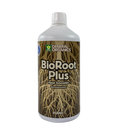 Стимулятор корнеобразования растений GO Bio Root Plus 1 л GO Bio Root Plus 1 л