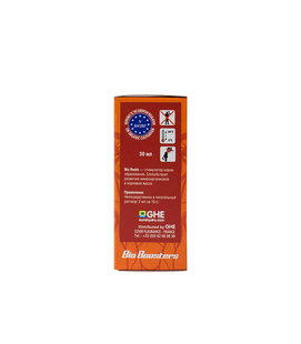 Bio Roots 30 ml